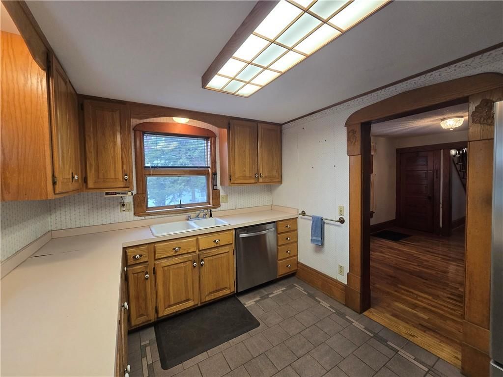 411 N 3rd Street — photo 24