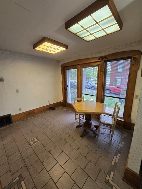 411 N 3rd Street — photo 27