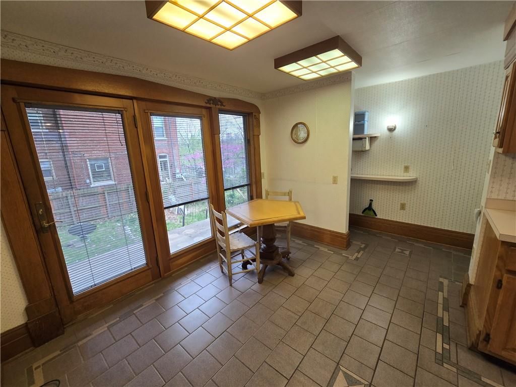 411 N 3rd Street — photo 28