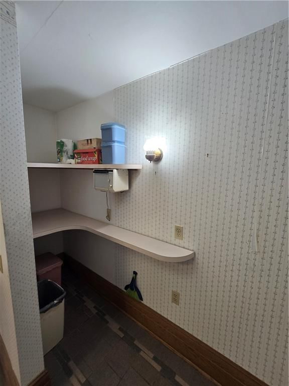 411 N 3rd Street — photo 29