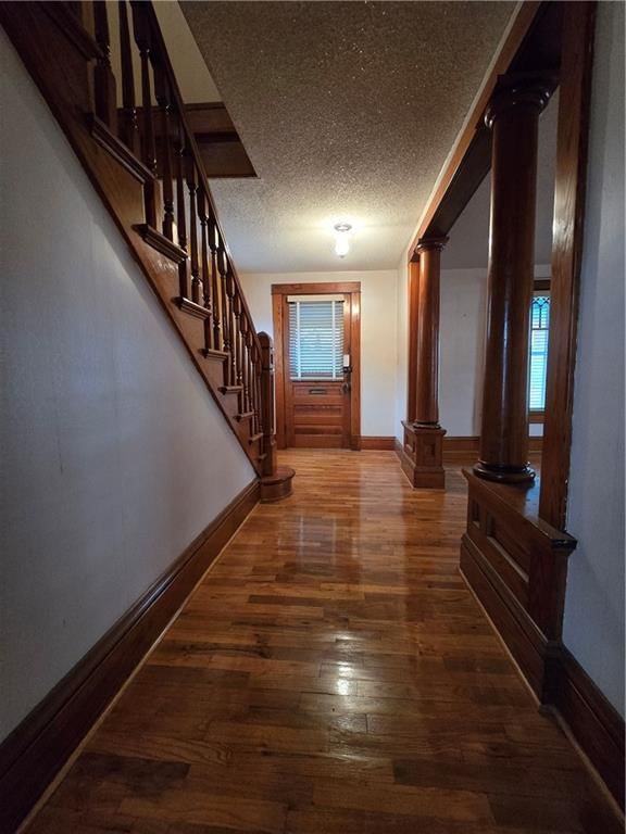 411 N 3rd Street — photo 4