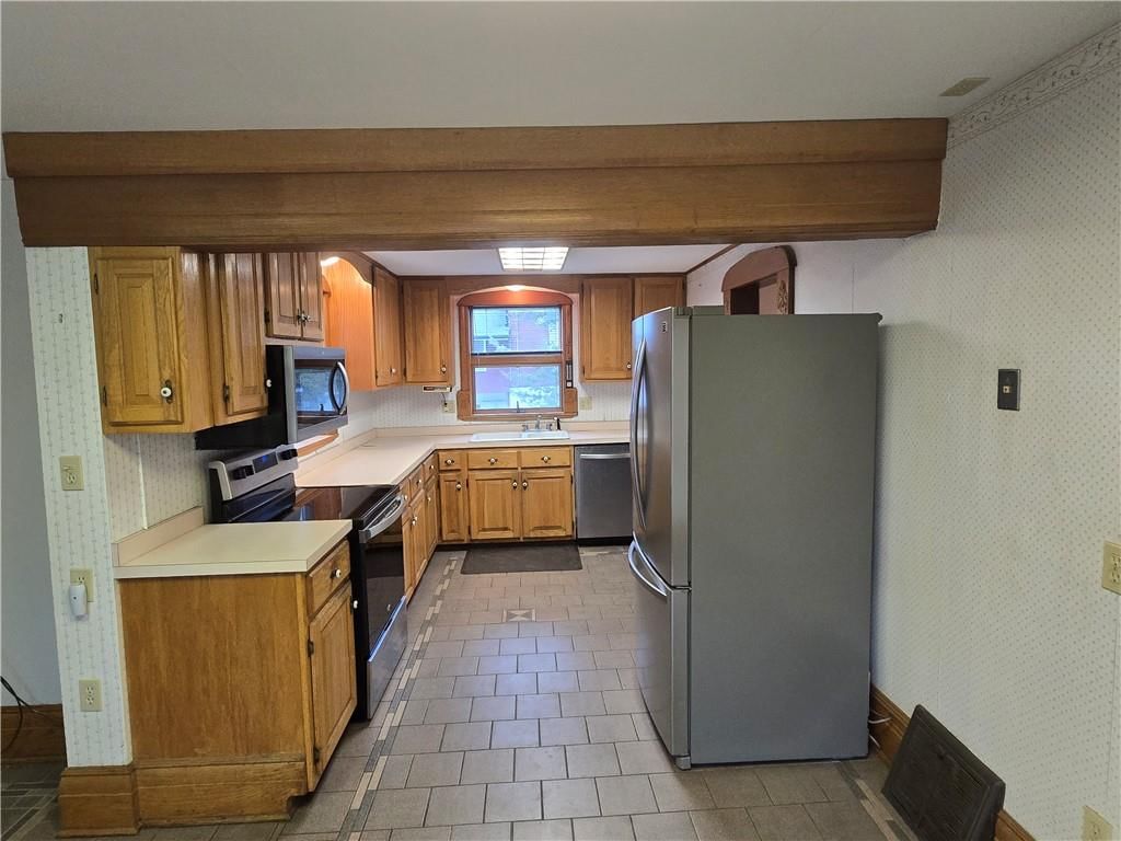 411 N 3rd Street — photo 31