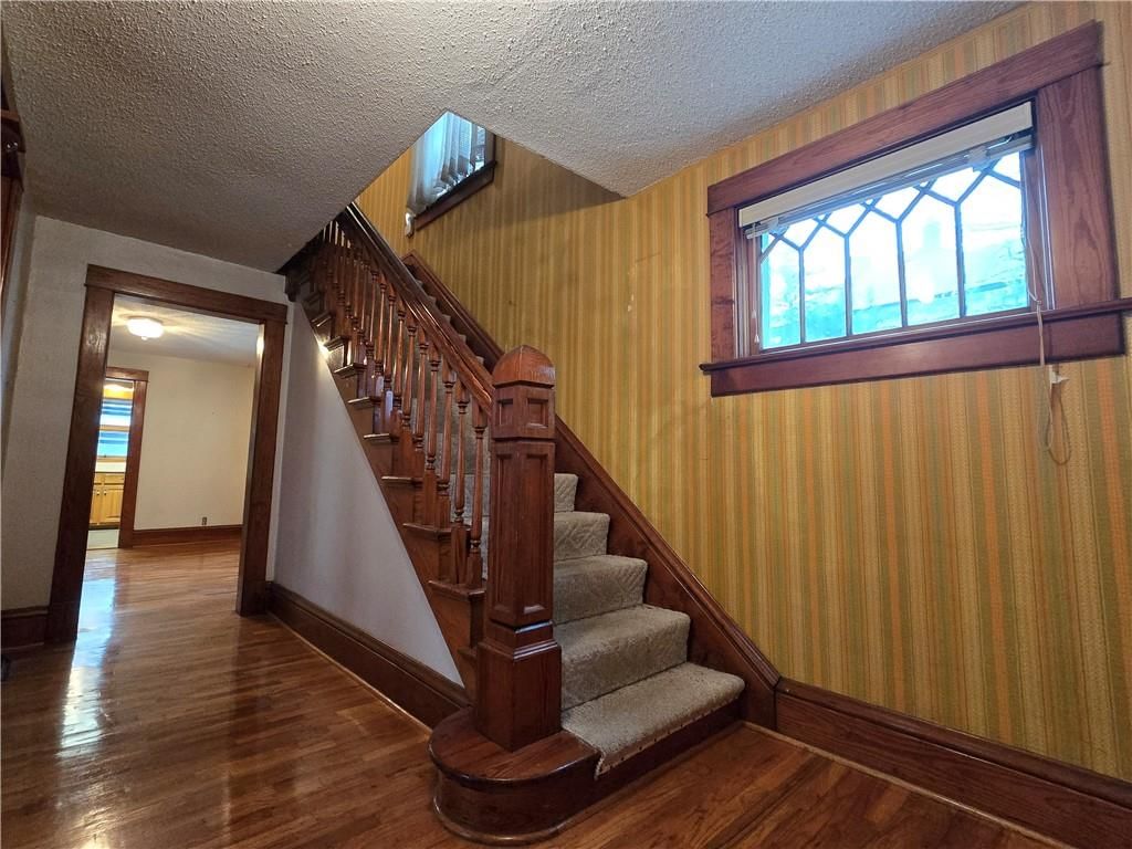 411 N 3rd Street — photo 33