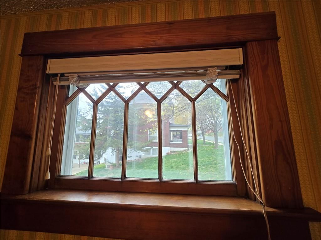 411 N 3rd Street — photo 34