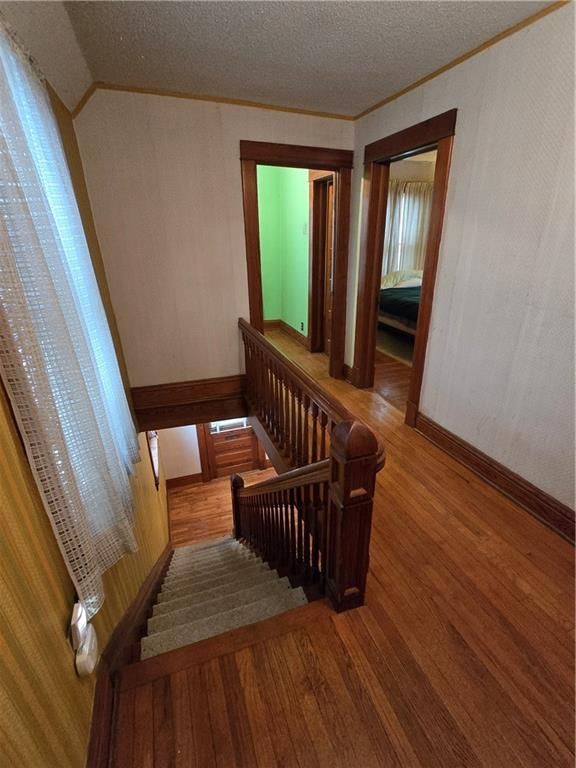 411 N 3rd Street — photo 35