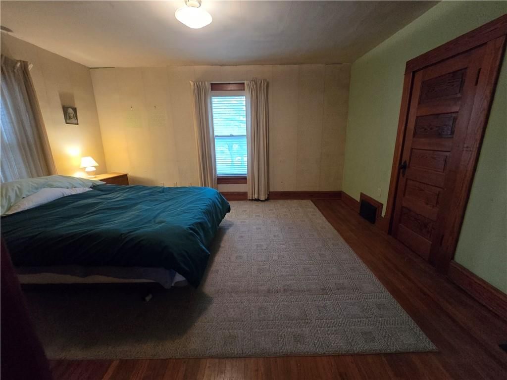 411 N 3rd Street — photo 36