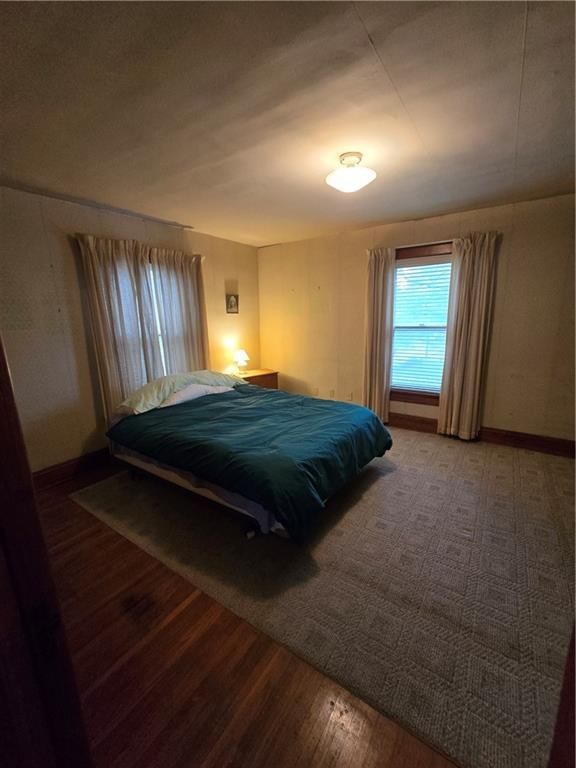 411 N 3rd Street — photo 38