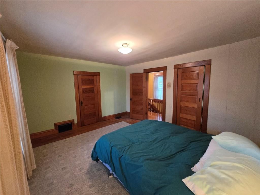 411 N 3rd Street — photo 41