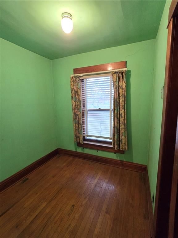 411 N 3rd Street — photo 42