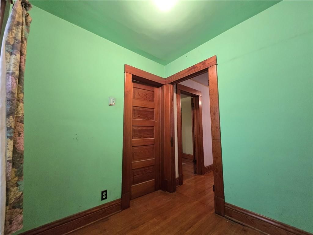 411 N 3rd Street — photo 43