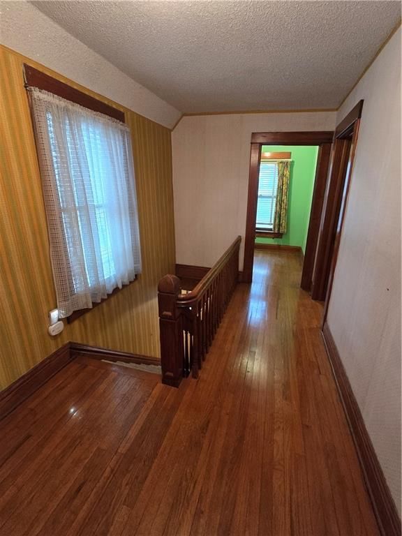 411 N 3rd Street — photo 44