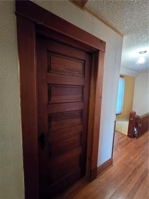 411 N 3rd Street — photo 45