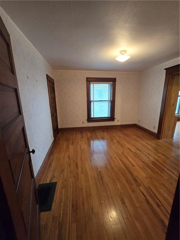 411 N 3rd Street — photo 46