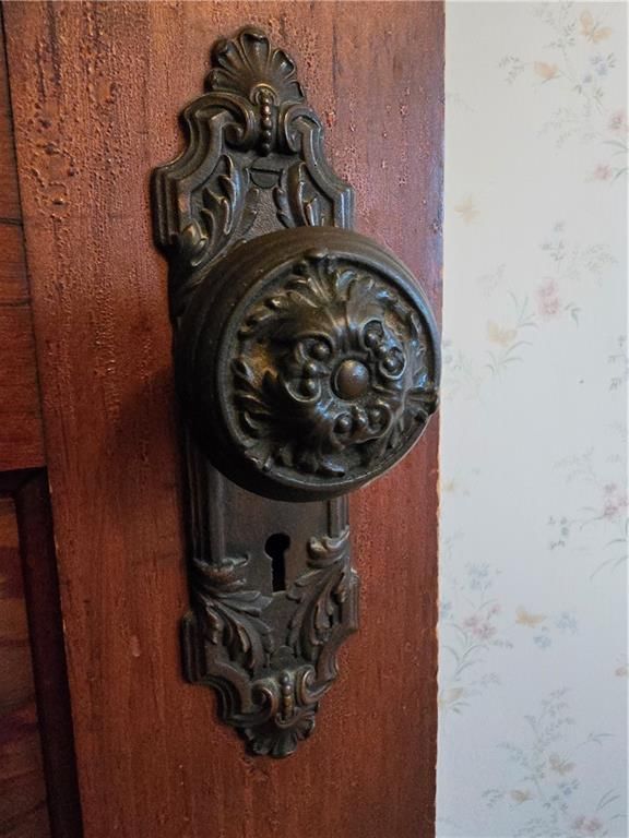 411 N 3rd Street — photo 47