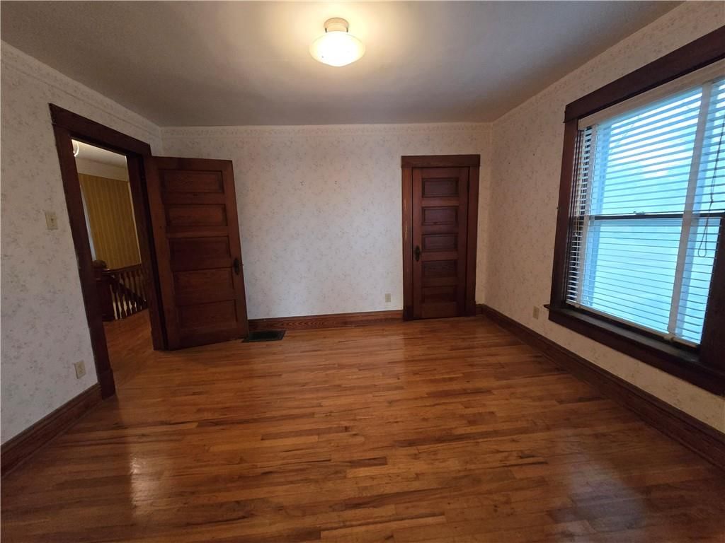 411 N 3rd Street — photo 49
