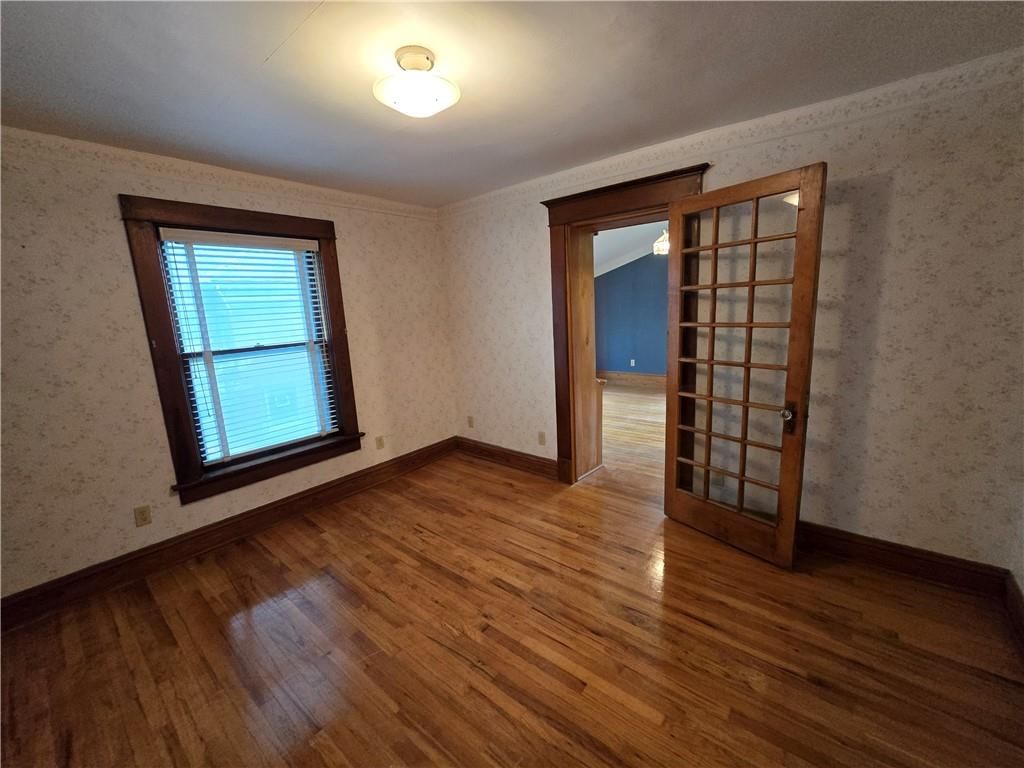 411 N 3rd Street — photo 50