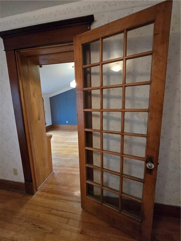 411 N 3rd Street — photo 51