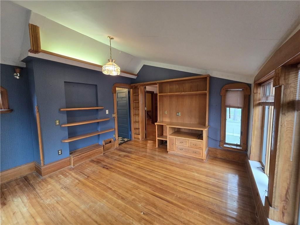 411 N 3rd Street — photo 54