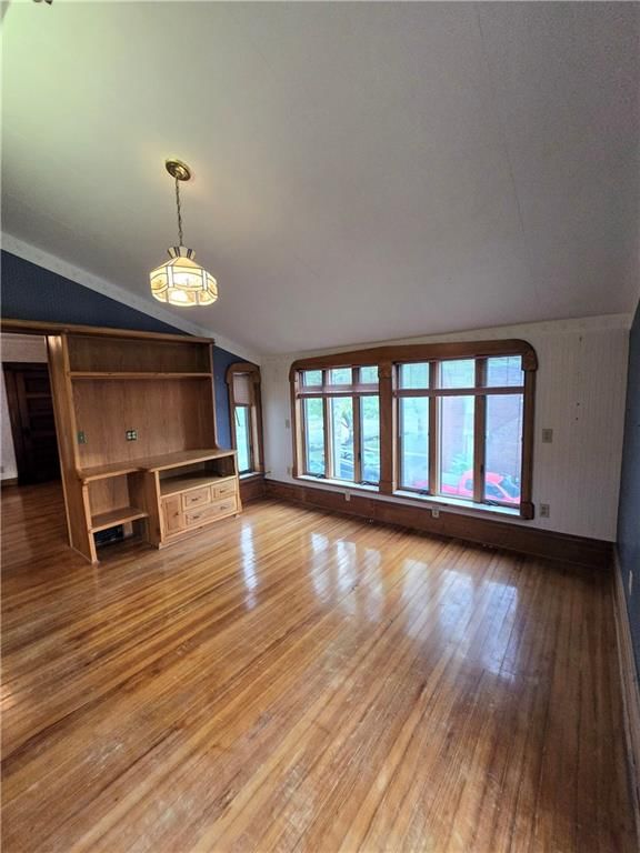 411 N 3rd Street — photo 56