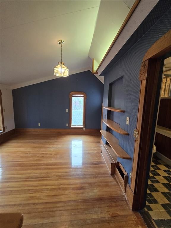 411 N 3rd Street — photo 57