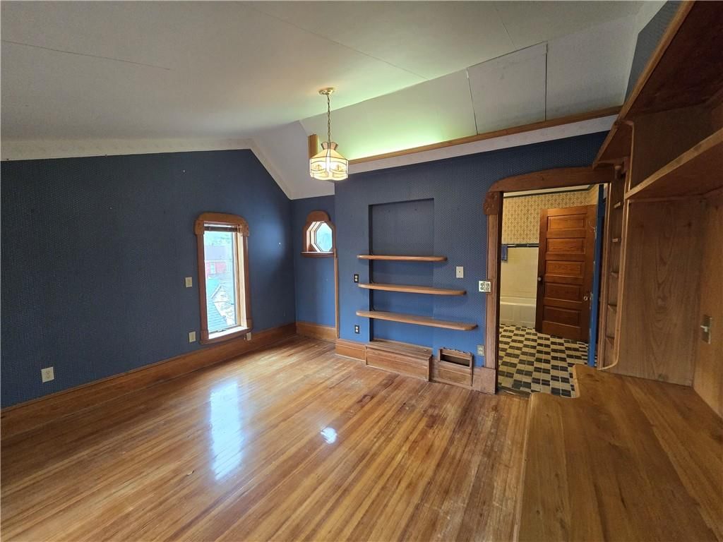411 N 3rd Street — photo 58