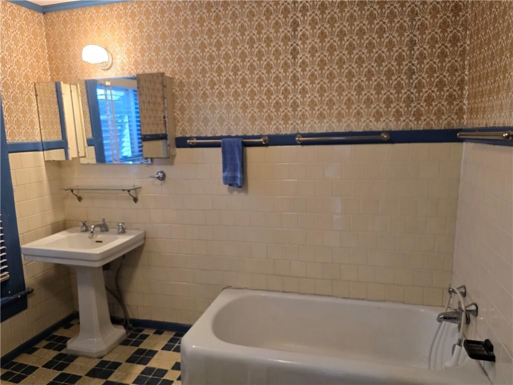 411 N 3rd Street — photo 61