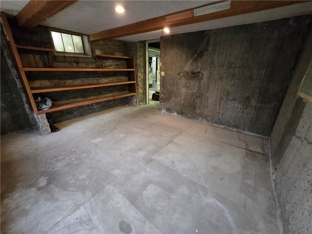 411 N 3rd Street — photo 75
