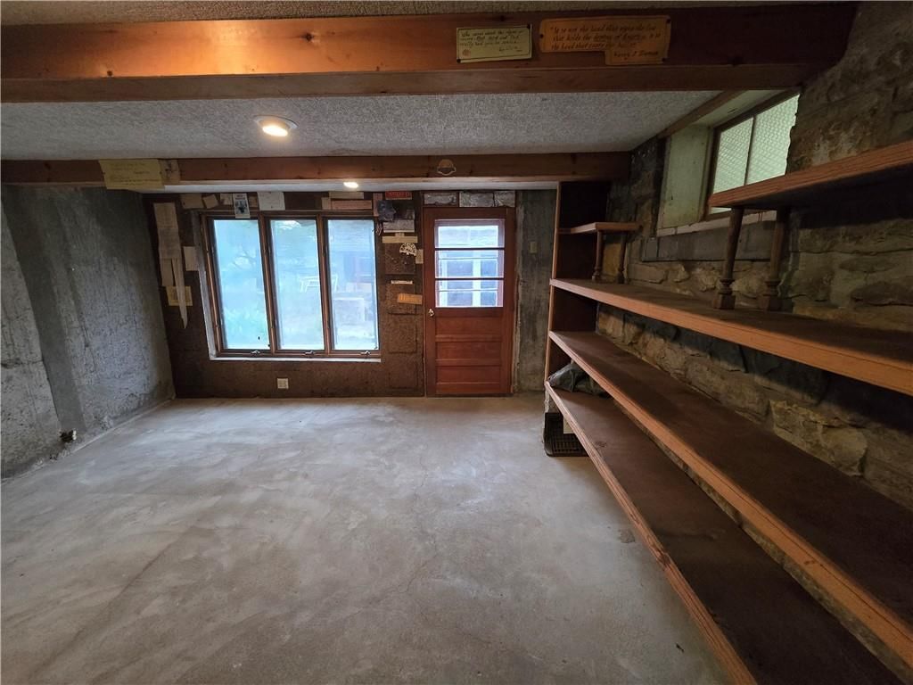 411 N 3rd Street — photo 76