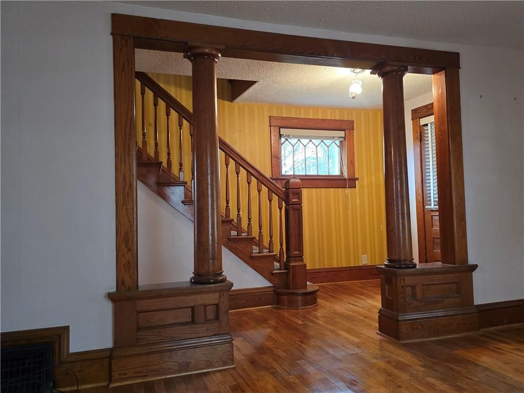 411 N 3rd Street — photo 9