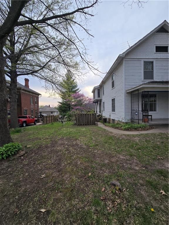 411 N 3rd Street — photo 81