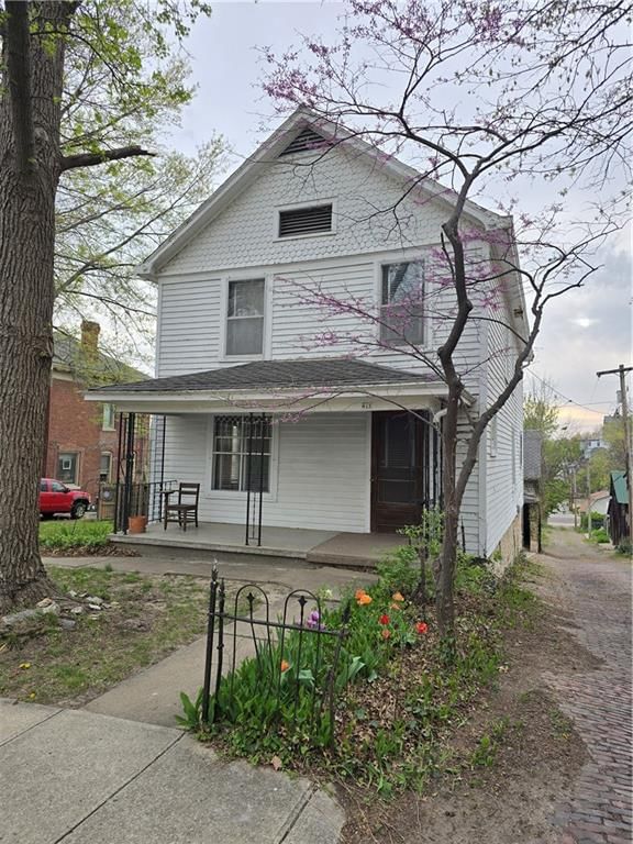 411 N 3rd Street — photo 82