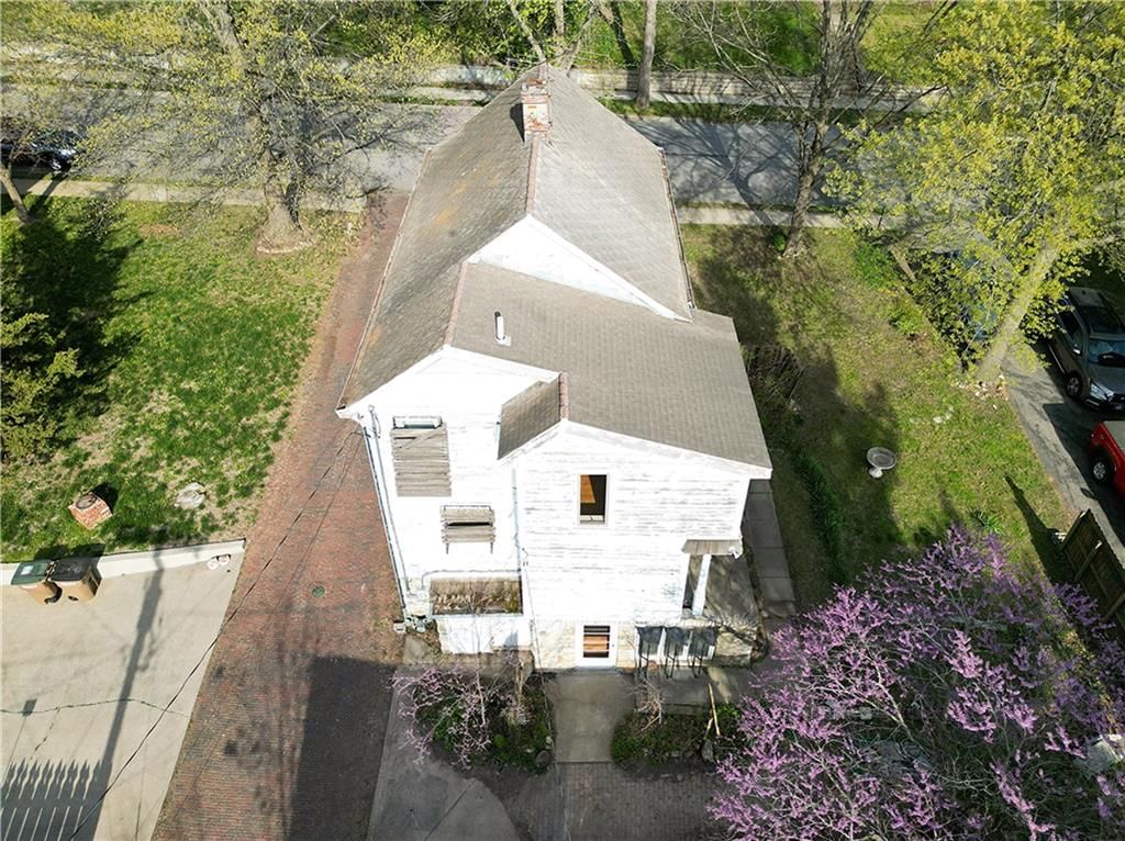 411 N 3rd Street — photo 83