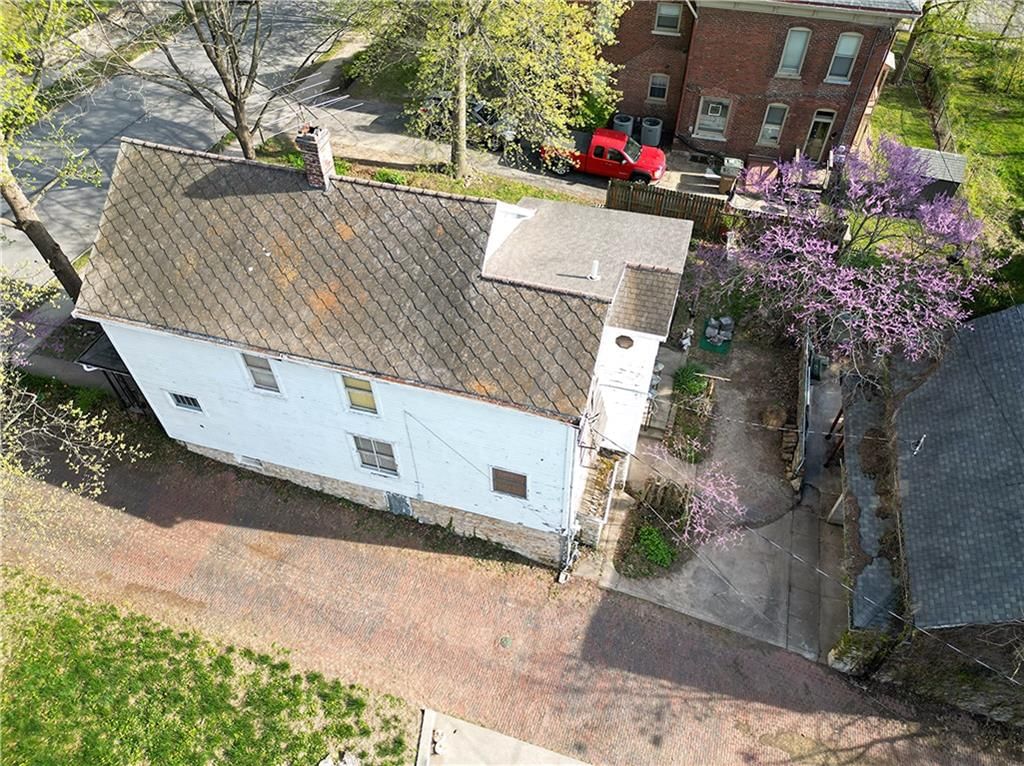 411 N 3rd Street — photo 84