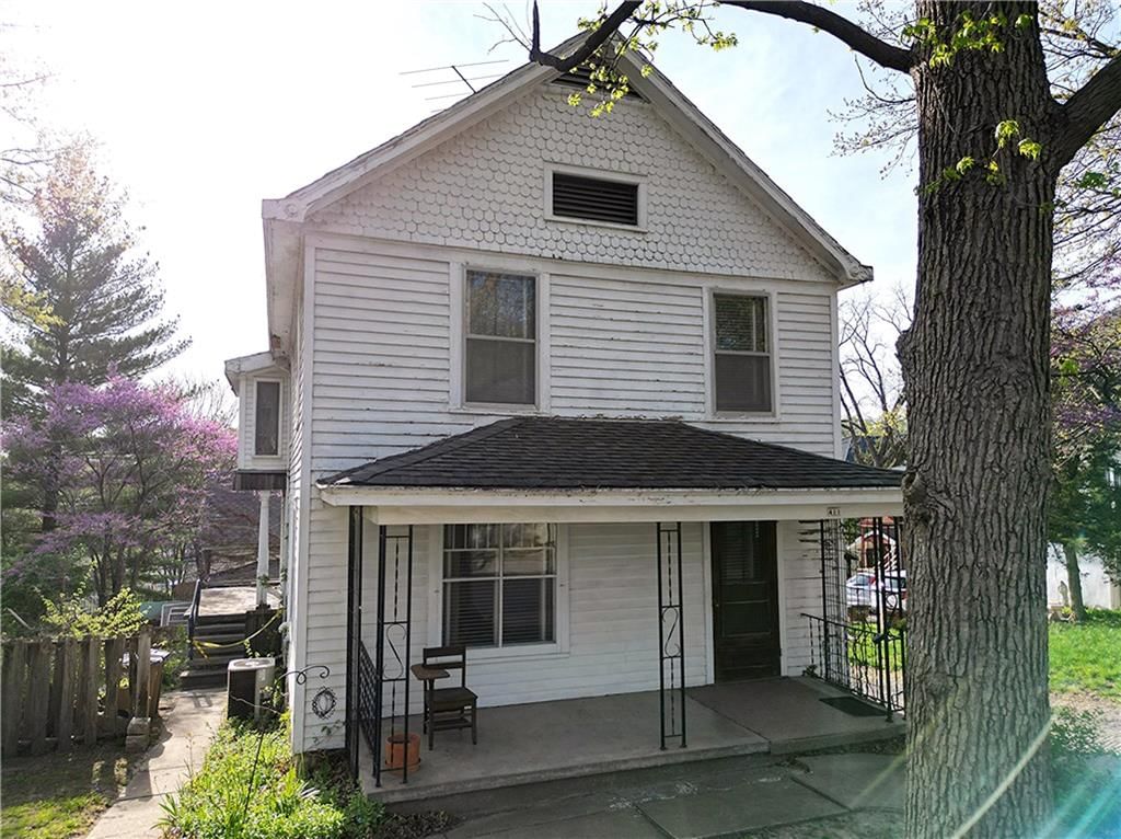 411 N 3rd Street — photo 86