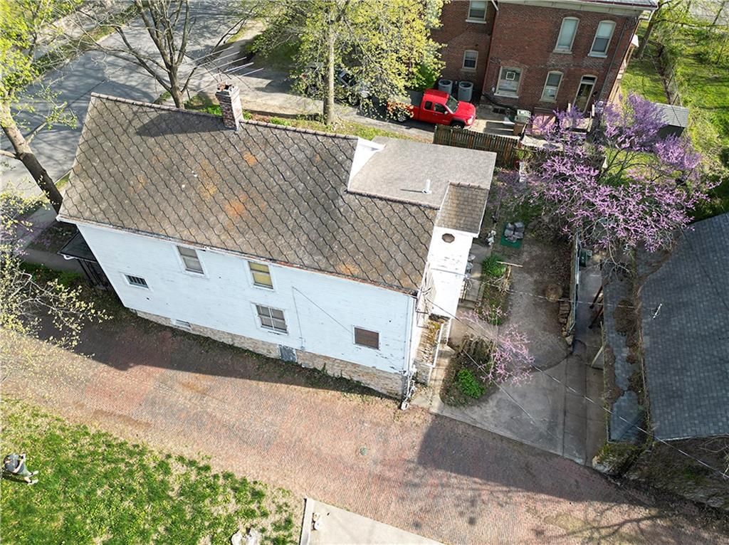 411 N 3rd Street — photo 88