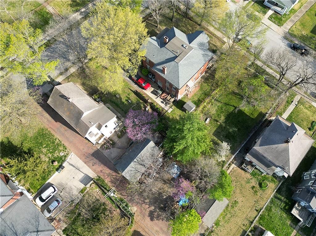411 N 3rd Street — photo 89