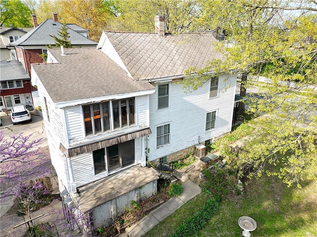 411 N 3rd Street — photo 91