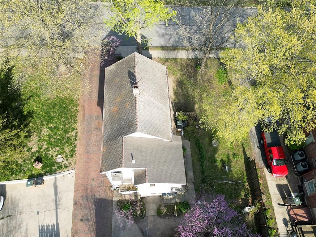 411 N 3rd Street — photo 95