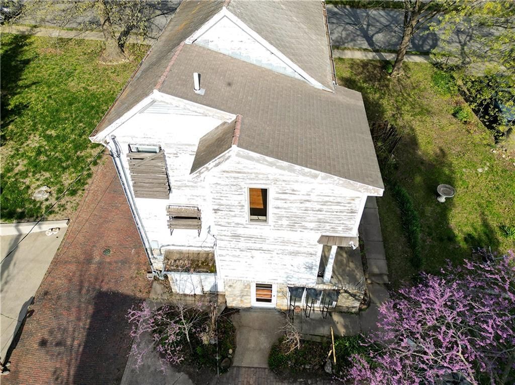 411 N 3rd Street — photo 96
