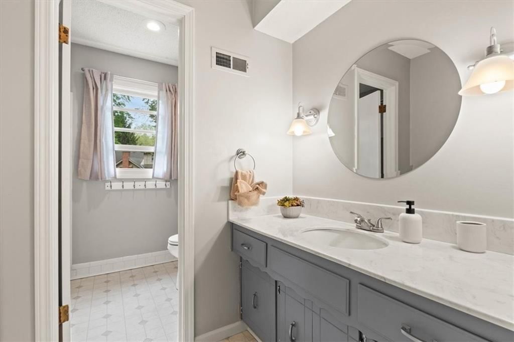 9150 W 92nd Street — photo 14