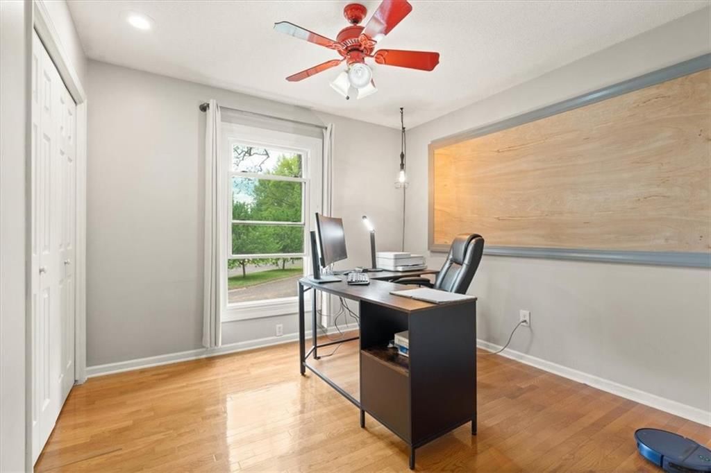 9150 W 92nd Street — photo 16