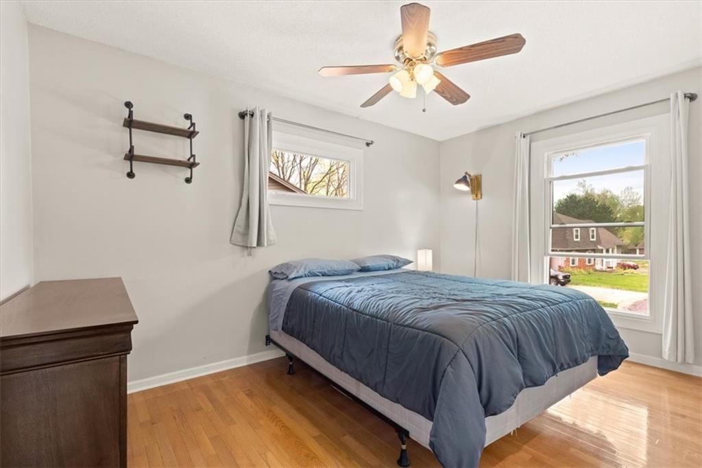 9150 W 92nd Street — photo 17