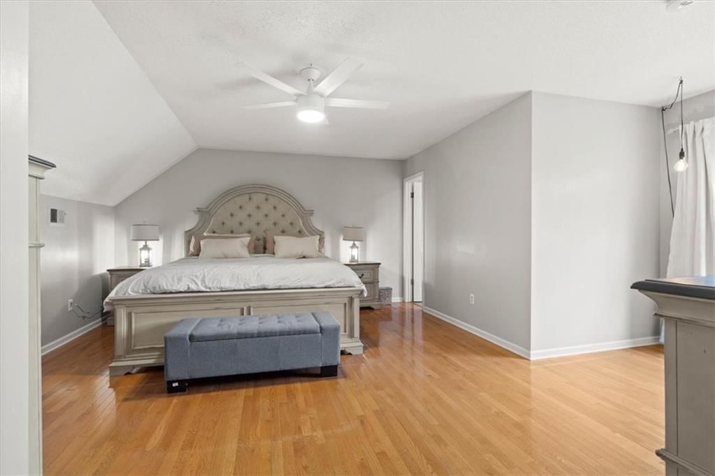 9150 W 92nd Street — photo 19