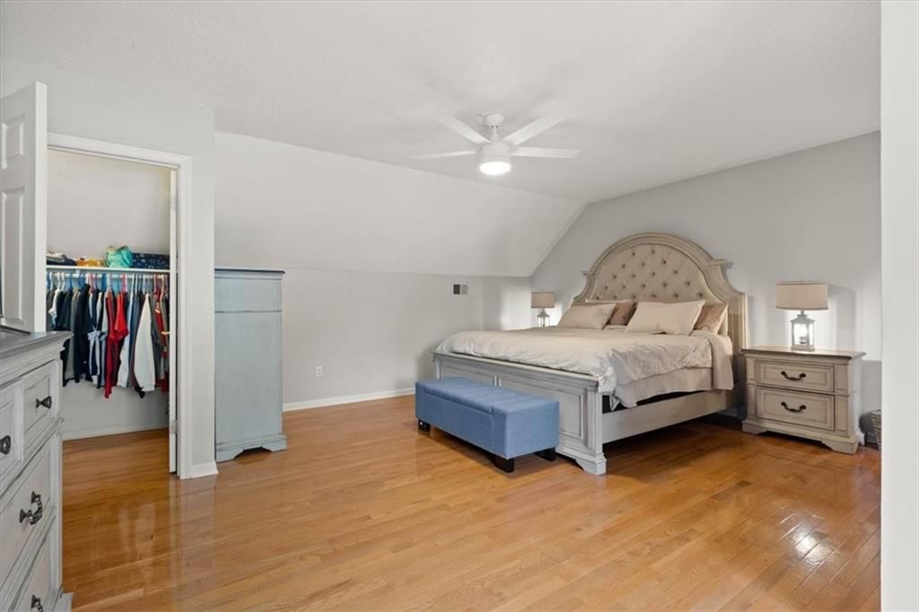 9150 W 92nd Street — photo 20