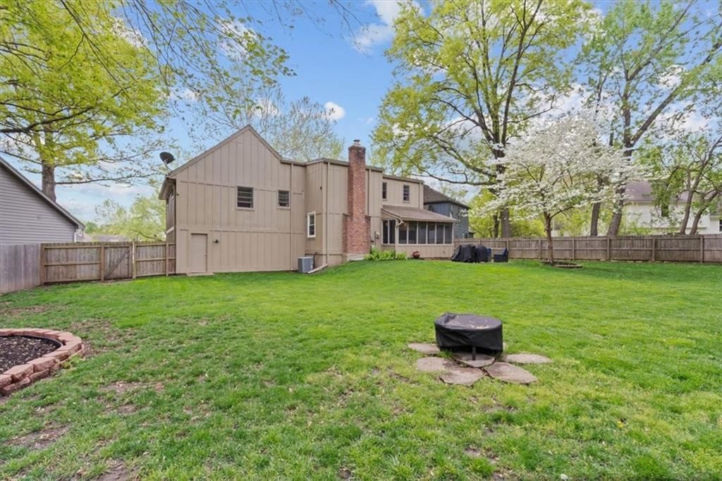 9150 W 92nd Street — photo 26