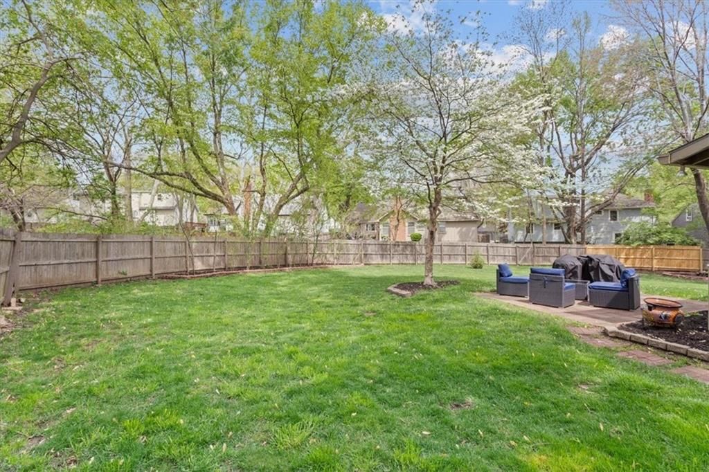 9150 W 92nd Street — photo 27
