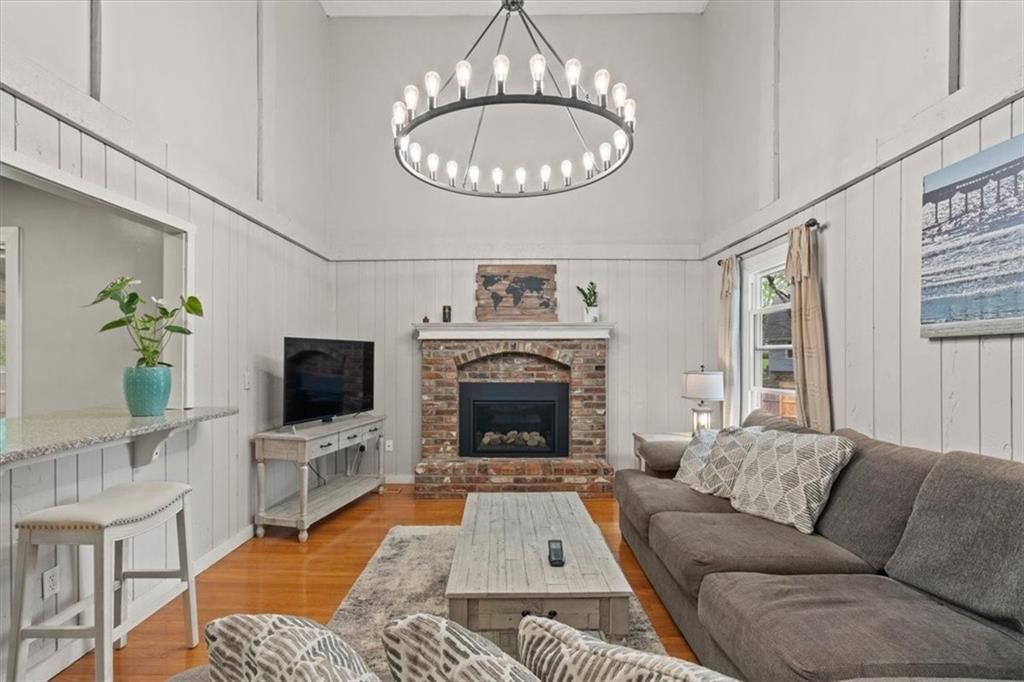 9150 W 92nd Street — photo 5