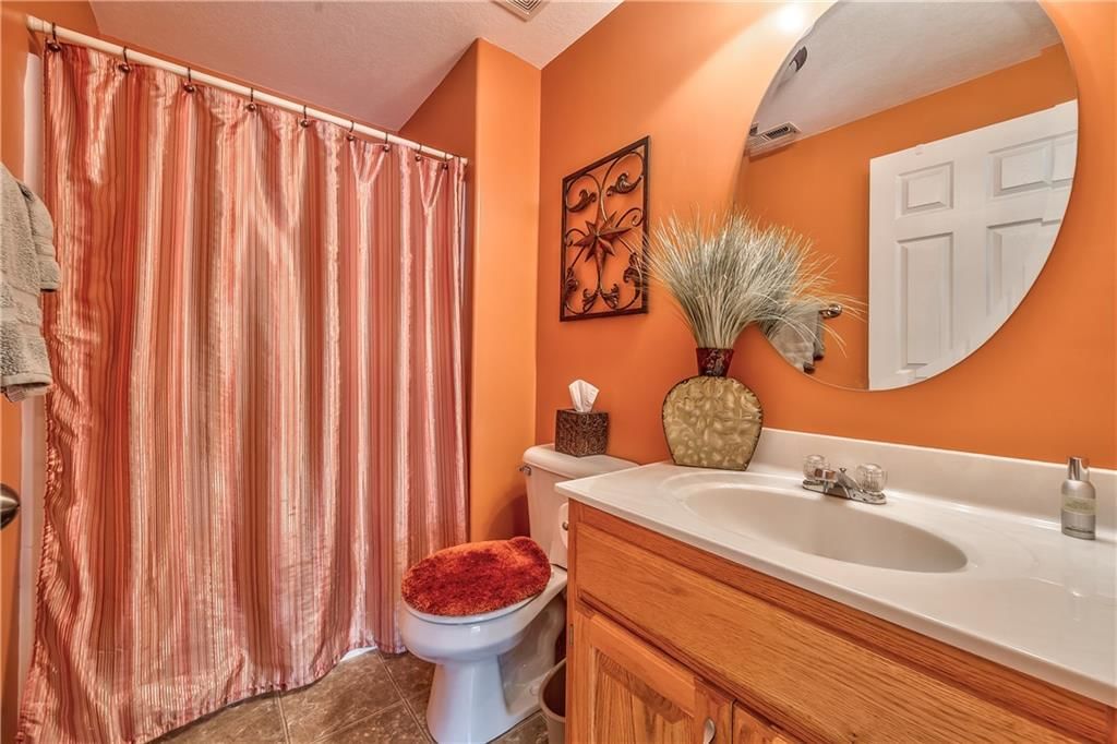 670 Hillside Court — photo 44