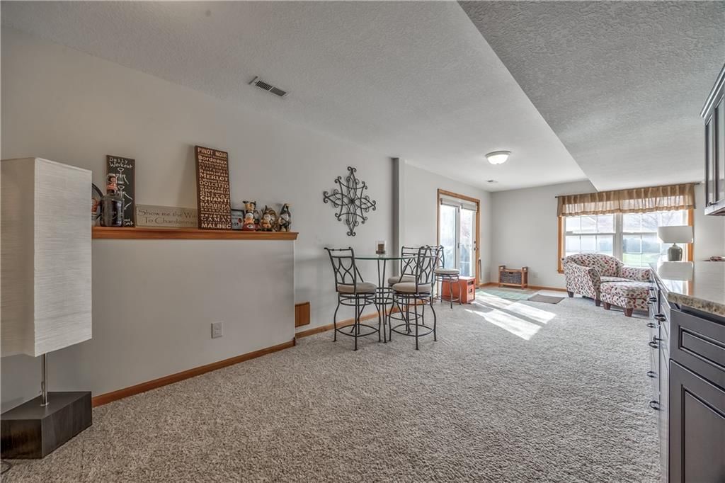 670 Hillside Court — photo 45