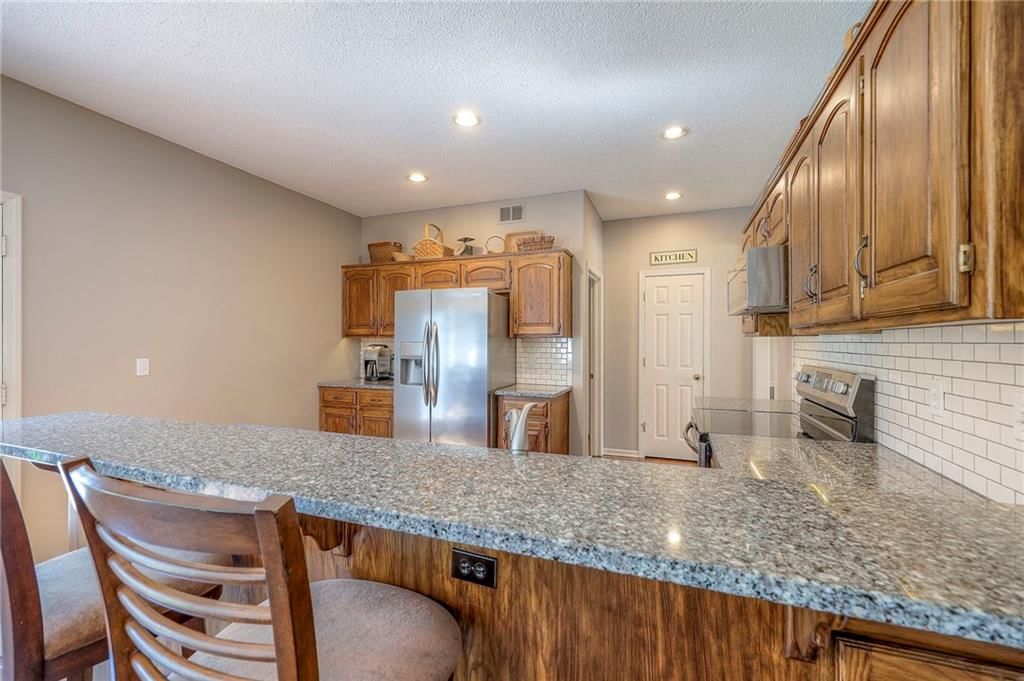 14609 W 53rd Terrace — photo 18